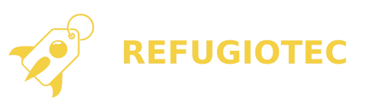 REFUGIOTEC